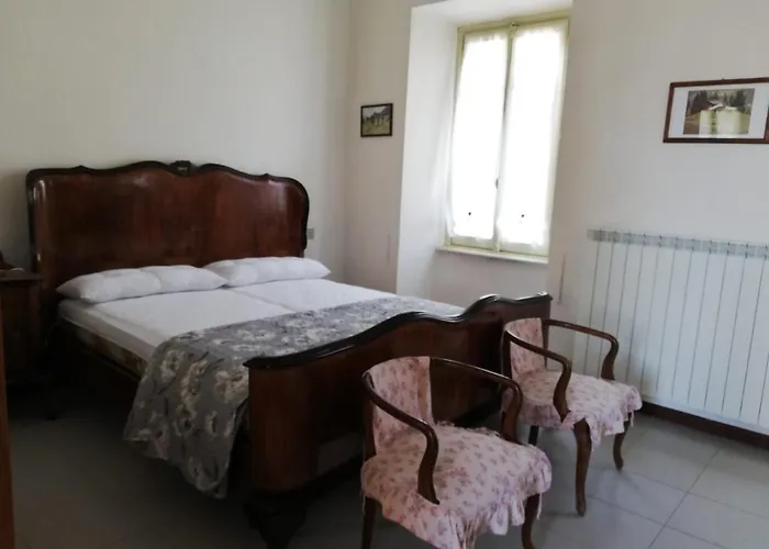 Residenza Santa Valeria