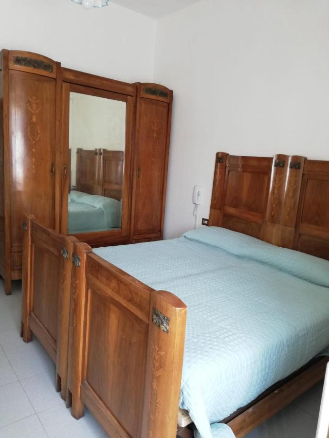 Casa de hóspedes Residenza Santa Valeria