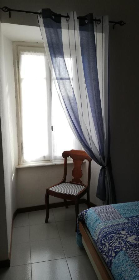 Residenza Santa Valeria Casa de hóspedes