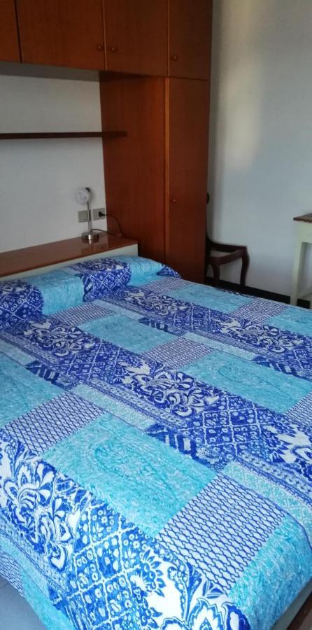 Residenza Santa Valeria Casa de hóspedes